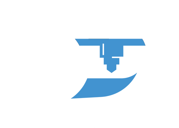 3D Pontoons