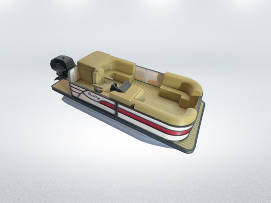 Bentley Legacy Cruise