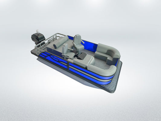 Bentley Legacy Swingback