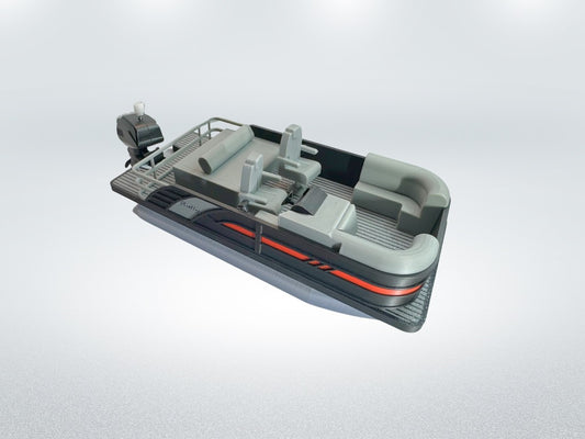 Bentley Elite Swingback DC